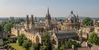 "Action: Human and Divine, Civic and Ecclesiastical" A Research Symposium