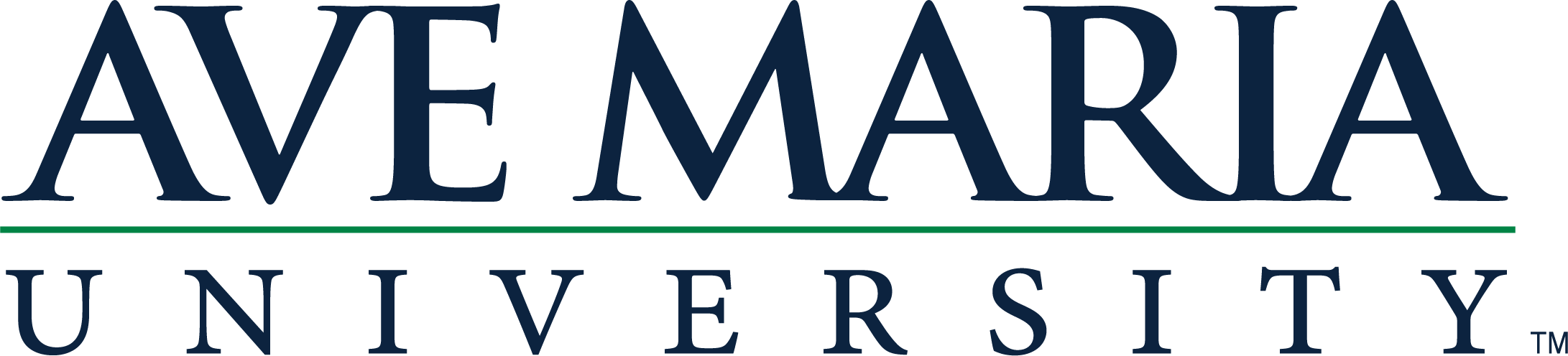 Ave Maria University